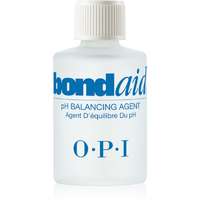 OPI OPI Bond Aid Készítmény a körömágy zsírtalanítására és szárítására 30 ml