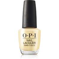OPI OPI Nail Lacquer Hollywood körömlakk Bee-hind the Scenes 15 ml
