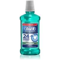 Oral B Oral B Pro-Expert Deep Clean szájvíz 500 ml