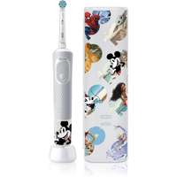 Oral B Oral B PRO Kids 3+ Disney elektromos fogkefe tokkal gyermekeknek 1 db