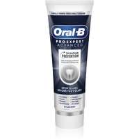 Oral B Oral B Pro Expert Advanced fogkrém fogszuvasodás ellen 75 ml