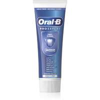 Oral B Oral B Pro Expert Deep Clean frissítő hatású fogkrém 75 ml