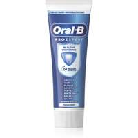 Oral B Oral B Pro Expert Healthy Whitening fehérítő fogkrém 75 ml