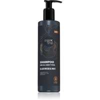 Organic Shop Organic Shop Men Blackwood & Mint férfi sampon 280 ml