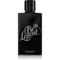 Oriflame Oriflame Be the Legend EDT 75 ml