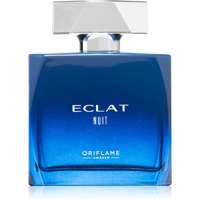 Oriflame Oriflame Eclat Nuit EDP 75 ml