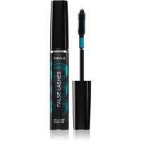 Oriflame Oriflame The One False Lashes 360° hosszantartó szempillaspirál műszempilla hatás 8 ml