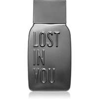 Oriflame Oriflame Lost In You EDP 50 ml