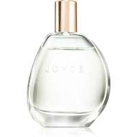 Oriflame Oriflame Joyce Jade EDT hölgyeknek 50 ml