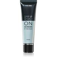 Oriflame Oriflame The One Make-Up Pro sminkalap a make-up alá 30 ml