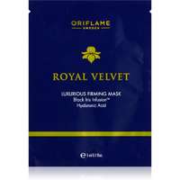 Oriflame Oriflame Royal Velvet Nuit feszesítő arcmaszk 5 ml