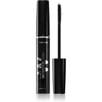 Oriflame Oriflame The One Wonder Lash 5 in1 szempillaspirál 5 az 1-ben árnyalat Black 8 ml