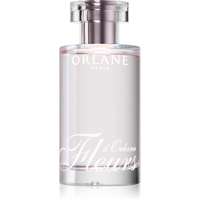 Orlane Orlane Fleurs d' Orlane EDT hölgyeknek 100 ml