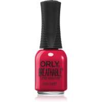 Orly Orly Breathable ápoló körömlakk árnyalat Love My Nails 11 ml