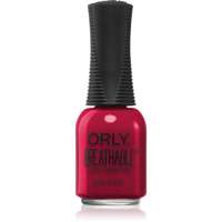 Orly Orly Breathable ápoló körömlakk árnyalat Namaste Healthy 11 ml