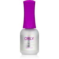 Orly Orly Sec'n Dry fedő körömlakk száradást gyorsító 11 ml