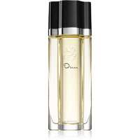 Oscar de la Renta Oscar de la Renta Oscar EDT hölgyeknek 100 ml