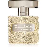 Oscar de la Renta Oscar de la Renta Bella Essence EDP hölgyeknek 30 ml