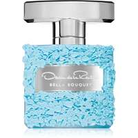 Oscar de la Renta Oscar de la Renta Bella Bouquet EDP hölgyeknek 30 ml