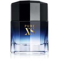 Rabanne Rabanne Pure XS EDT 100 ml