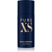 Rabanne Rabanne Pure XS spray dezodor 150 ml