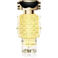 Rabanne Rabanne Fame Parfum parfüm hölgyeknek 30 ml