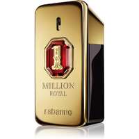 Rabanne Rabanne 1 Million Royal parfüm 50 ml