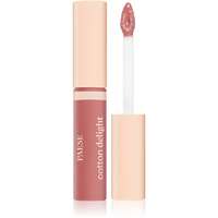 Paese Paese Cotton Delight Lip Gloss ajakfény árnyalat 03 7,5 ml