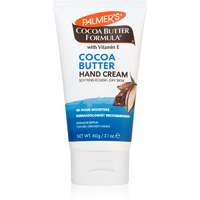 Palmer’s Palmer’s Hand & Body Cocoa Butter Formula intenzív hidratáló krém kézre és lábra 60 g