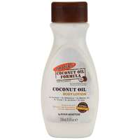 Palmer’s Palmer’s Hand & Body Coconut Oil Formula hidratáló testápoló tej E-vitaminnal 250 ml