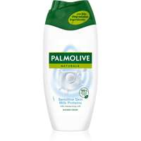 Palmolive Palmolive Naturals Mild & Sensitive fürdőtej 250 ml