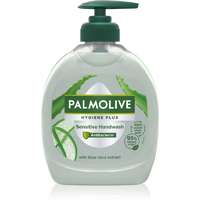 Palmolive Palmolive Kitchen Hand Wash Anti Odor szappan kézre 300 ml