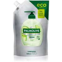 Palmolive Palmolive Kitchen Hand Wash Anti Odor szappan kézre 500 ml