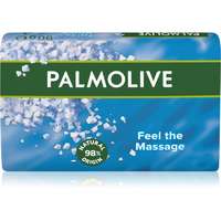 Palmolive Palmolive Thermal Spa Mineral Massage Szilárd szappan ásványi anyagokkal 90 g