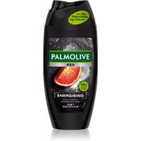 Palmolive Palmolive Men Energising fürdőgél férfiaknak 3 az 1-ben 250 ml