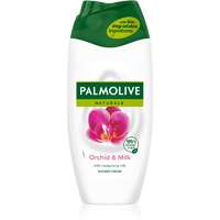 Palmolive Palmolive Naturals Irresistible Softness fürdőtej 250 ml