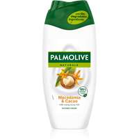 Palmolive Palmolive Naturals Smooth Delight fürdőtej 250 ml