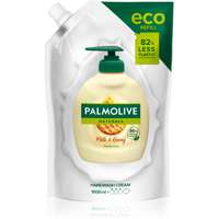 Palmolive Palmolive Naturals Milk & Honey folyékony kézmosó szappan 1000 ml