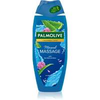 Palmolive Palmolive Mineral Massage tusfürdő gél 500 ml
