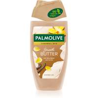Palmolive Palmolive Thermal Spa Shea Butter antistressz tusfürdő gél 250 ml
