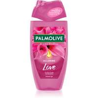 Palmolive Palmolive Aroma Essence Alluring Love bódító illatú tusfürdő 250 ml