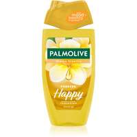 Palmolive Palmolive Aroma Essence Forever Happy hidratáló tusoló gél ml