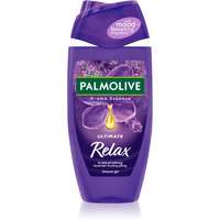 Palmolive Palmolive Aroma Essence Ultimate Relax természetes tusoló gél levendulával 250 ml