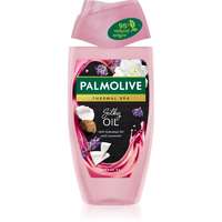 Palmolive Palmolive Thermal Spa Silky Oil bőrfiatalító tusfürdő 250 ml