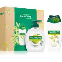 Palmolive Palmolive Naturals Olive Set ajándékszett (hölgyeknek)