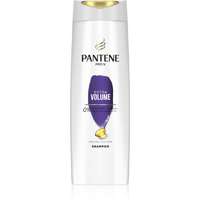 Pantene Pantene Pro-V Extra Volume sampon dúsító hatással 400 ml