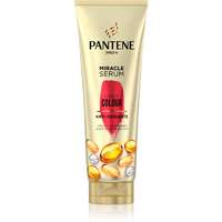 Pantene Pantene Miracle Serum Lively Colour hajbalzsam 200 ml