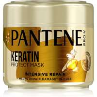 Pantene Pantene Pro-V Intensive Repair regeneráló hajmasz száraz és sérült hajra 300 ml