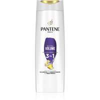 Pantene Pantene Pro-V Extra Volume sampon dúsító hatással 3 az 1-ben 360 ml