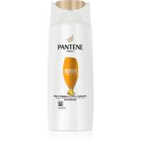 Pantene Pantene Pro-V Repair & Protect hajerősítő sampon a sérült hajra 90 ml